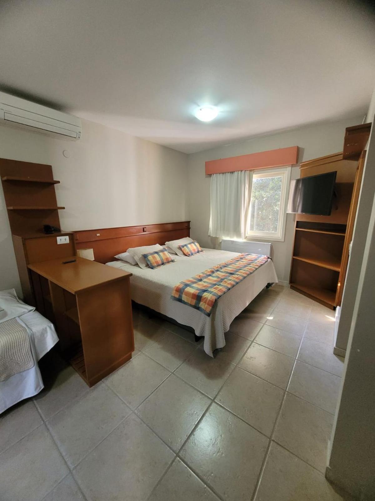 Hotel Pousada Cozumel Sierra 卡内拉 外观 照片