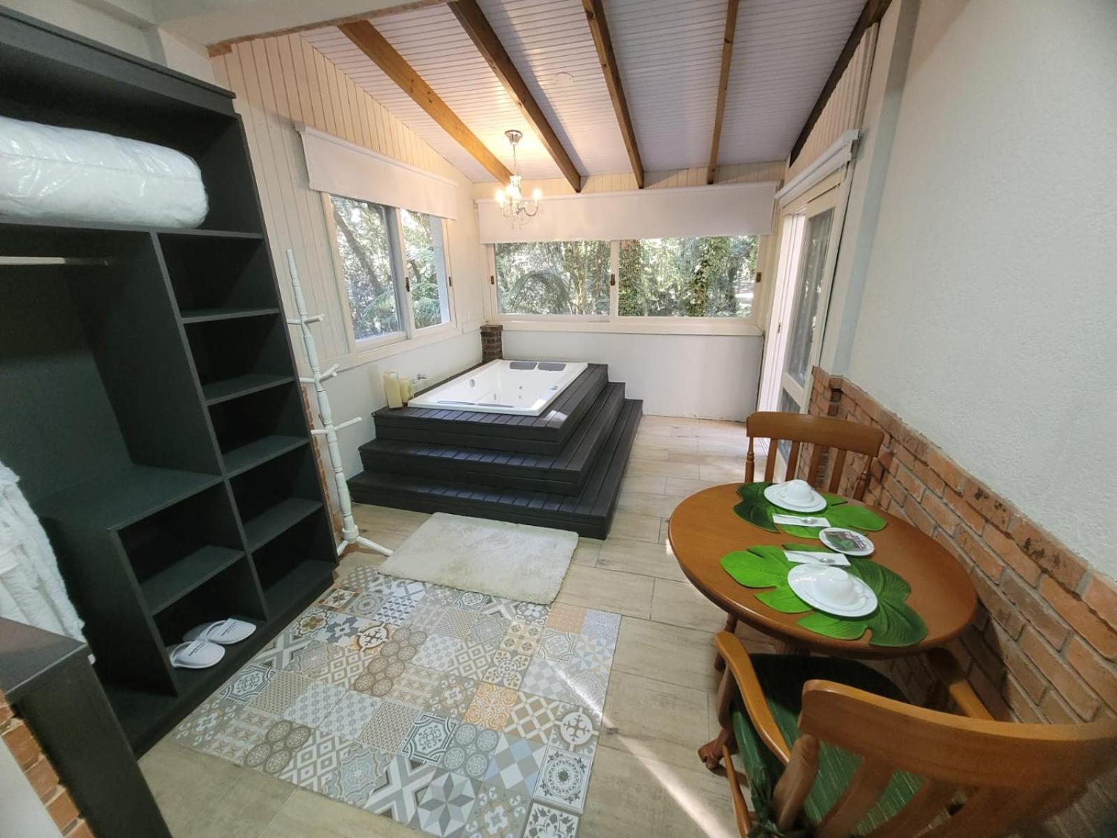 Hotel Pousada Cozumel Sierra 卡内拉 外观 照片
