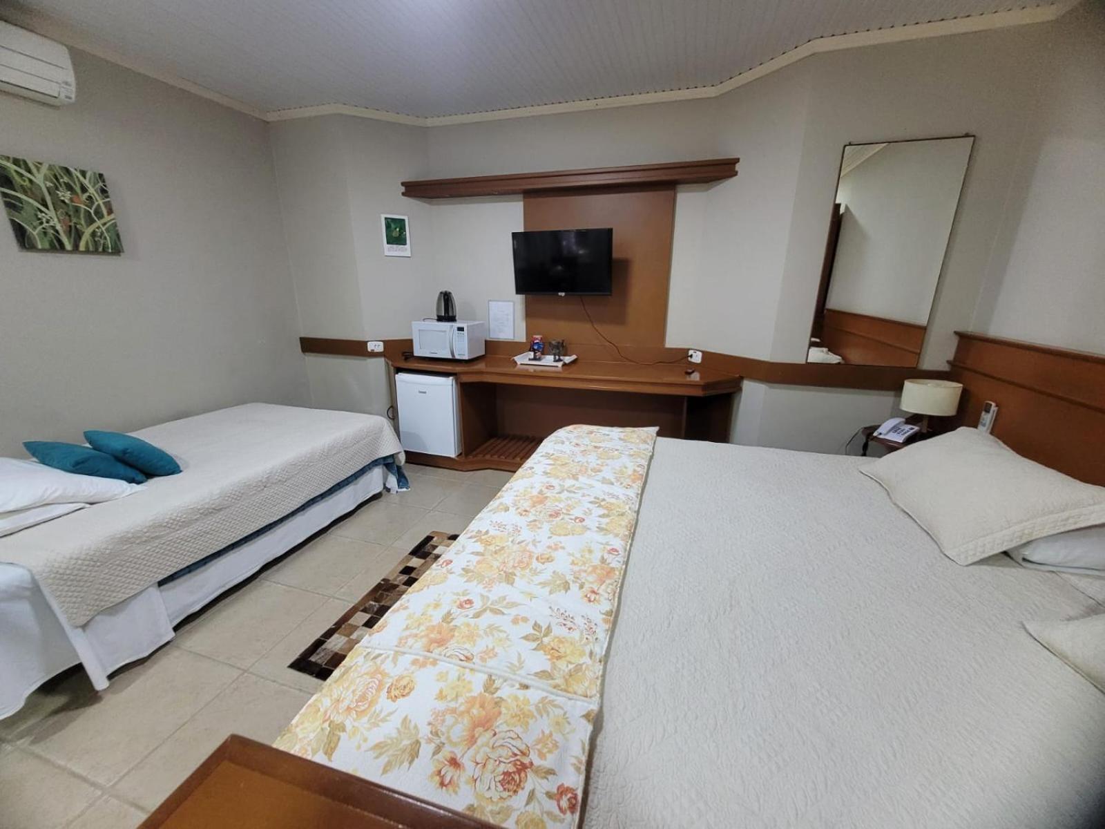 Hotel Pousada Cozumel Sierra 卡内拉 外观 照片